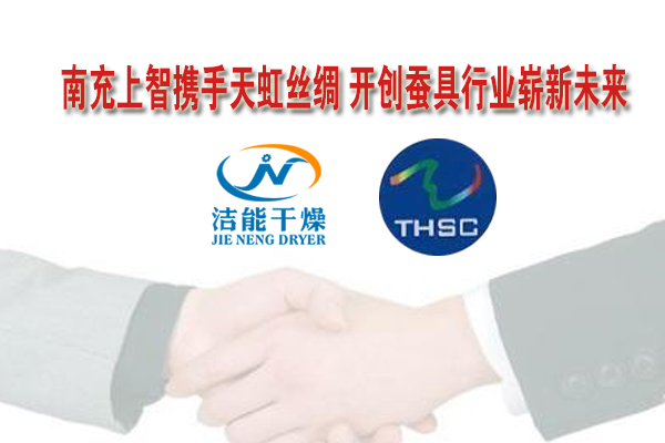 151270149759880106.jpg timg.jpg