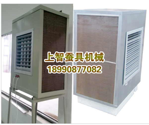 151390590185137599.jpg 蚕用水帘降温设备.jpg