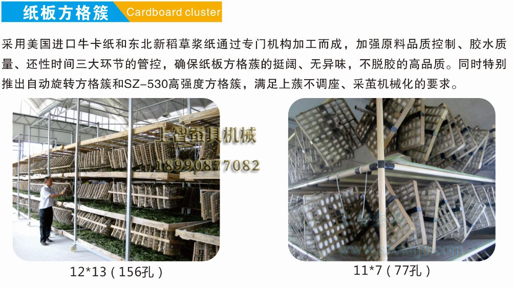 151606660218990132.jpg 41.jpg