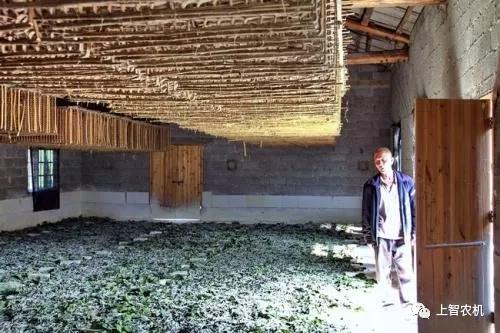 152004150556326572.jpg 微信图片_20180303094211.jpg