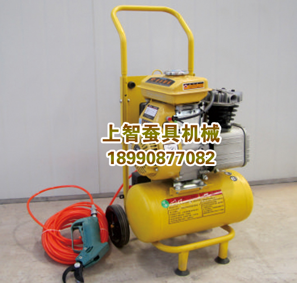 桑树伐条机.jpg 桑树伐条机.jpg