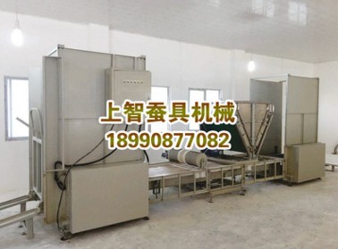 152202945925768354.jpg 小.JPG